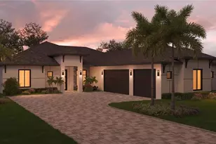 70 Eric Dr, Palm Coast, FL 32164 - Photo 1