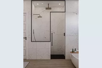 70 Eric Drive, Palm Coast, FL 32164 - Photo 13