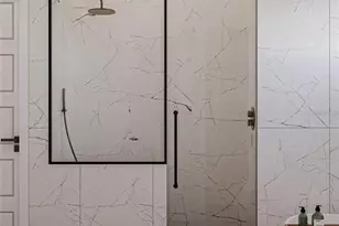 70 Eric Dr, Palm Coast, FL 32164 - Photo 13