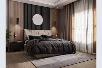 70 Eric Drive, Palm Coast, FL 32164 - Photo 19