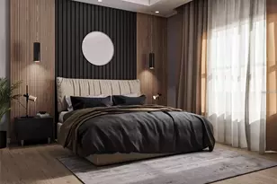 70 Eric Dr, Palm Coast, FL 32164 - Photo 19