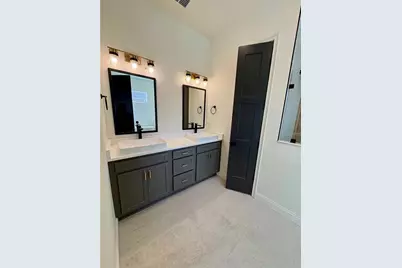 70 Eric Drive, Palm Coast, FL 32164 - Photo 47