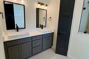 70 Eric Dr, Palm Coast, FL 32164 - Photo 47