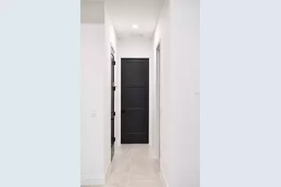 70 Eric Drive, Palm Coast, FL 32164 - Photo 23