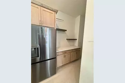 70 Eric Drive, Palm Coast, FL 32164 - Photo 27