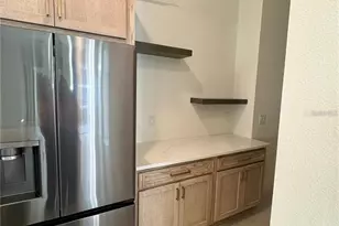 70 Eric Dr, Palm Coast, FL 32164 - Photo 27