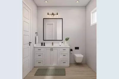 70 Eric Drive, Palm Coast, FL 32164 - Photo 15