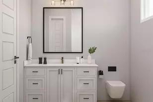 70 Eric Dr, Palm Coast, FL 32164 - Photo 15