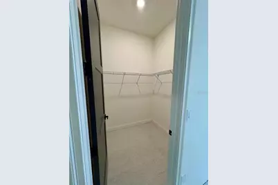 70 Eric Drive, Palm Coast, FL 32164 - Photo 45