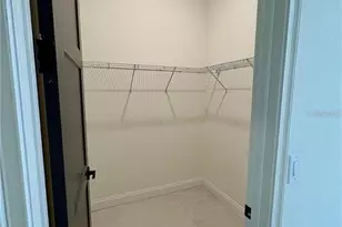 70 Eric Dr, Palm Coast, FL 32164 - Photo 45