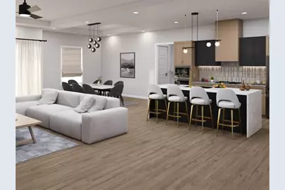 70 Eric Drive, Palm Coast, FL 32164 - Photo 5