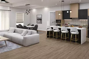 70 Eric Dr, Palm Coast, FL 32164 - Photo 5