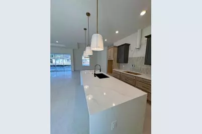 70 Eric Drive, Palm Coast, FL 32164 - Photo 23