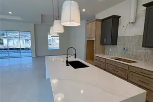 70 Eric Dr, Palm Coast, FL 32164 - Photo 23