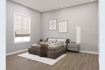 70 Eric Drive, Palm Coast, FL 32164 - Photo 11