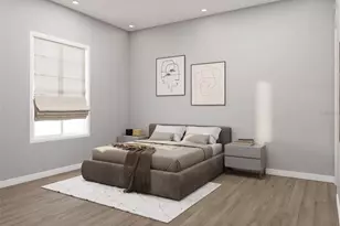 70 Eric Dr, Palm Coast, FL 32164 - Photo 11