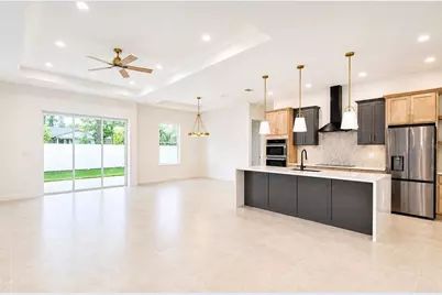 70 Eric Drive, Palm Coast, FL 32164 - Photo 5