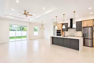 70 Eric Dr, Palm Coast, FL 32164 - Photo 5