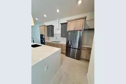 70 Eric Drive, Palm Coast, FL 32164 - Photo 25