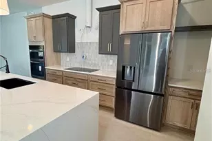 70 Eric Dr, Palm Coast, FL 32164 - Photo 25