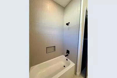 70 Eric Drive, Palm Coast, FL 32164 - Photo 39