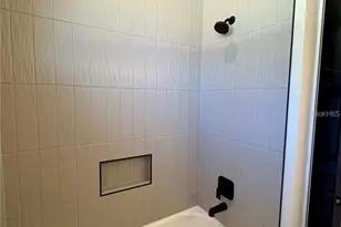 70 Eric Dr, Palm Coast, FL 32164 - Photo 39