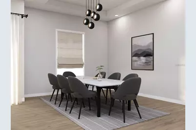 70 Eric Drive, Palm Coast, FL 32164 - Photo 9