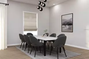 70 Eric Dr, Palm Coast, FL 32164 - Photo 9