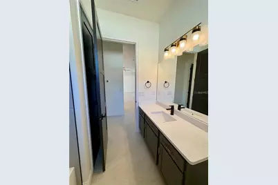 70 Eric Drive, Palm Coast, FL 32164 - Photo 41