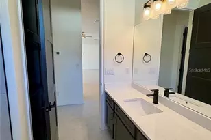 70 Eric Dr, Palm Coast, FL 32164 - Photo 41