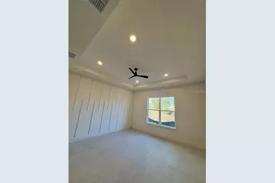 70 Eric Drive, Palm Coast, FL 32164 - Photo 43