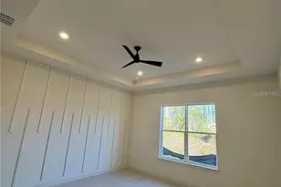 70 Eric Dr, Palm Coast, FL 32164 - Photo 43