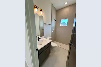 70 Eric Drive, Palm Coast, FL 32164 - Photo 31