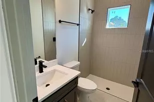 70 Eric Dr, Palm Coast, FL 32164 - Photo 31