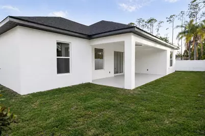 70 Eric Drive, Palm Coast, FL 32164 - Photo 39