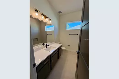 70 Eric Drive, Palm Coast, FL 32164 - Photo 37