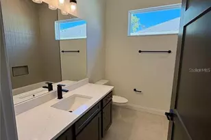 70 Eric Dr, Palm Coast, FL 32164 - Photo 37