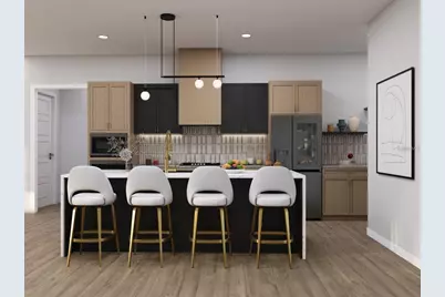 70 Eric Drive, Palm Coast, FL 32164 - Photo 7