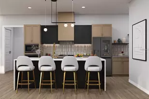 70 Eric Dr, Palm Coast, FL 32164 - Photo 7