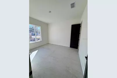 70 Eric Drive, Palm Coast, FL 32164 - Photo 33