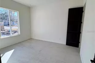 70 Eric Dr, Palm Coast, FL 32164 - Photo 33