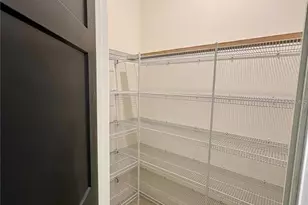 70 Eric Dr, Palm Coast, FL 32164 - Photo 29