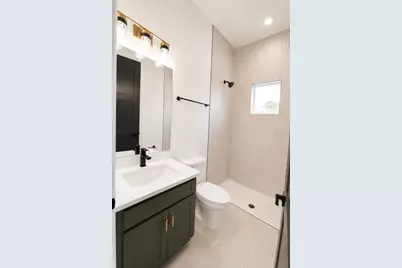 70 Eric Drive, Palm Coast, FL 32164 - Photo 27