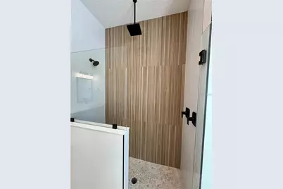 70 Eric Drive, Palm Coast, FL 32164 - Photo 49