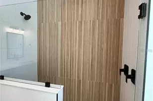 70 Eric Dr, Palm Coast, FL 32164 - Photo 49