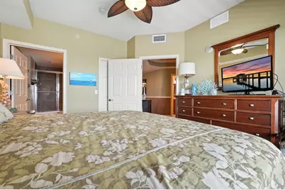 2403 S Atlantic Avenue #409, Daytona Beach Shores, FL 32118 - Photo 27