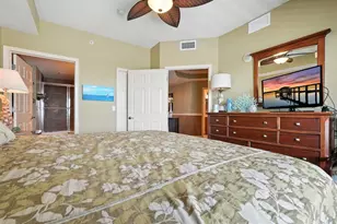 2403 S Atlantic Ave, Daytona Beach Shores, FL 32118 - Photo 27