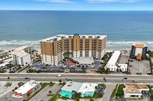 2403 S Atlantic Ave, Daytona Beach Shores, FL 32118 - Photo 33