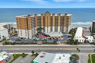 2403 S Atlantic Ave, Daytona Beach Shores, FL 32118 - Photo 37