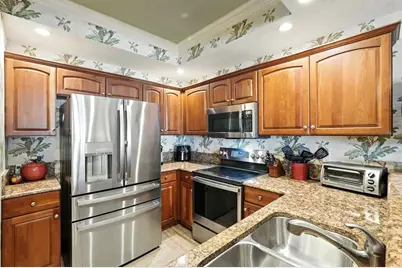 2403 S Atlantic Avenue #409, Daytona Beach Shores, FL 32118 - Photo 15